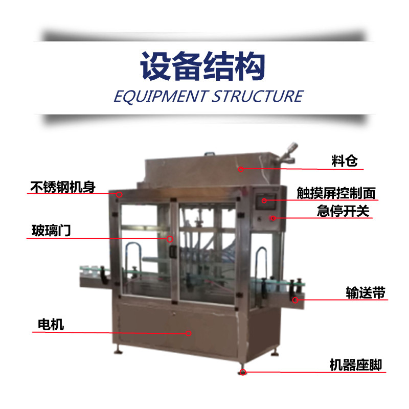 2.3設備結(jié)構_副本.jpg